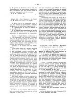 giornale/TO00184217/1916/unico/00000888