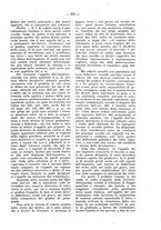 giornale/TO00184217/1916/unico/00000889