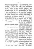 giornale/TO00184217/1916/unico/00000890