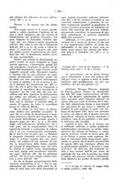 giornale/TO00184217/1916/unico/00000895