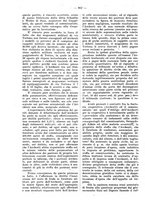 giornale/TO00184217/1916/unico/00000898