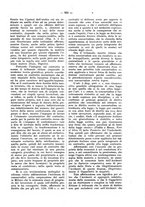 giornale/TO00184217/1916/unico/00000899