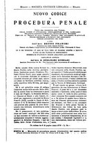 giornale/TO00184217/1916/unico/00000937