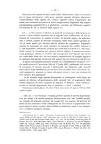 giornale/TO00184217/1917/unico/00000032