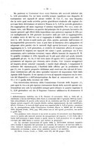 giornale/TO00184217/1917/unico/00000041