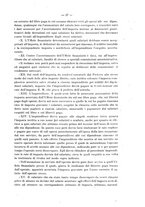 giornale/TO00184217/1917/unico/00000047