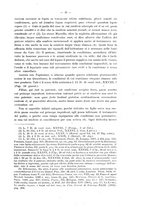 giornale/TO00184217/1917/unico/00000055