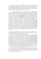 giornale/TO00184217/1917/unico/00000058