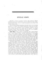 giornale/TO00184217/1917/unico/00000064