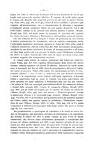 giornale/TO00184217/1917/unico/00000067