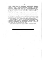 giornale/TO00184217/1917/unico/00000068