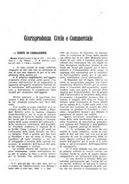 giornale/TO00184217/1917/unico/00000069