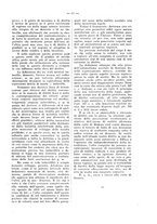 giornale/TO00184217/1917/unico/00000073