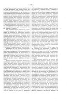 giornale/TO00184217/1917/unico/00000075