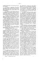 giornale/TO00184217/1917/unico/00000077