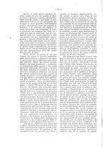 giornale/TO00184217/1917/unico/00000078