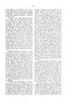 giornale/TO00184217/1917/unico/00000079