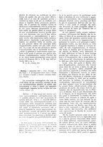 giornale/TO00184217/1917/unico/00000080