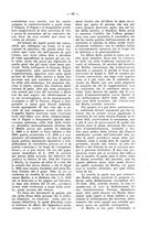 giornale/TO00184217/1917/unico/00000081