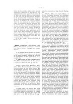 giornale/TO00184217/1917/unico/00000082