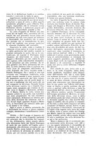 giornale/TO00184217/1917/unico/00000083