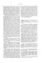 giornale/TO00184217/1917/unico/00000085