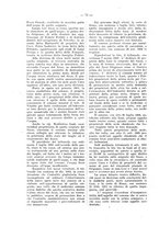 giornale/TO00184217/1917/unico/00000086