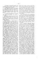 giornale/TO00184217/1917/unico/00000087