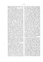 giornale/TO00184217/1917/unico/00000088