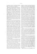 giornale/TO00184217/1917/unico/00000090