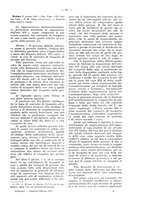 giornale/TO00184217/1917/unico/00000093