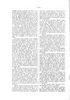 giornale/TO00184217/1917/unico/00000098