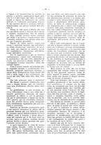 giornale/TO00184217/1917/unico/00000099