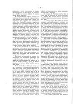 giornale/TO00184217/1917/unico/00000100