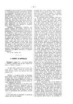 giornale/TO00184217/1917/unico/00000101