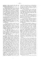 giornale/TO00184217/1917/unico/00000105