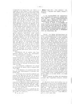 giornale/TO00184217/1917/unico/00000106