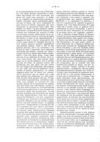 giornale/TO00184217/1917/unico/00000108