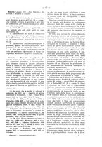 giornale/TO00184217/1917/unico/00000109