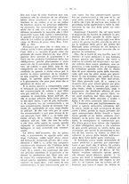 giornale/TO00184217/1917/unico/00000110