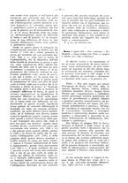 giornale/TO00184217/1917/unico/00000111