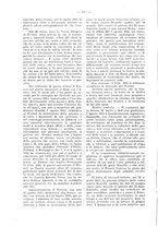 giornale/TO00184217/1917/unico/00000112