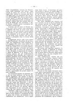 giornale/TO00184217/1917/unico/00000113