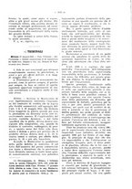 giornale/TO00184217/1917/unico/00000115