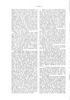 giornale/TO00184217/1917/unico/00000116