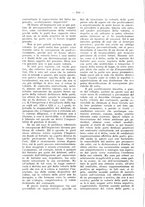 giornale/TO00184217/1917/unico/00000118