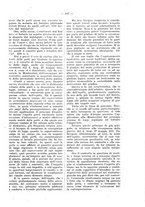 giornale/TO00184217/1917/unico/00000119