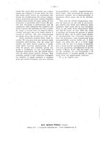 giornale/TO00184217/1917/unico/00000124