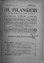 giornale/TO00184217/1917/unico/00000127