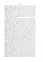 giornale/TO00184217/1917/unico/00000137